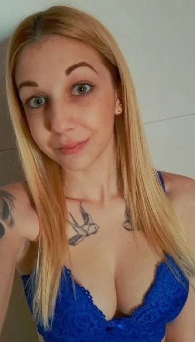 Stella