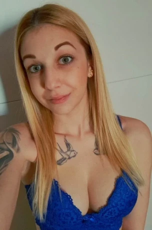 Stella