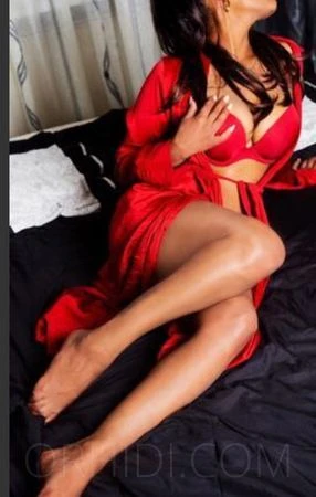 Luisa