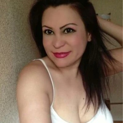 Thai Sindy