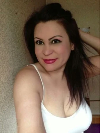 Thai Sindy