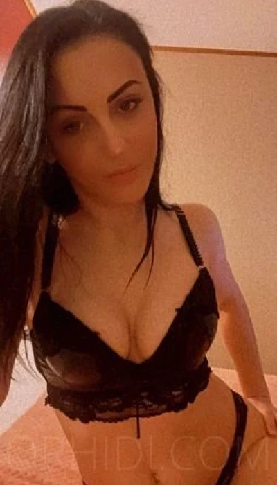 Julia