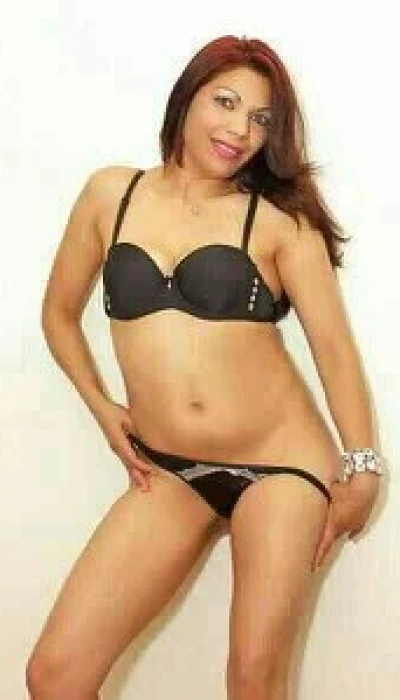 Patrisya