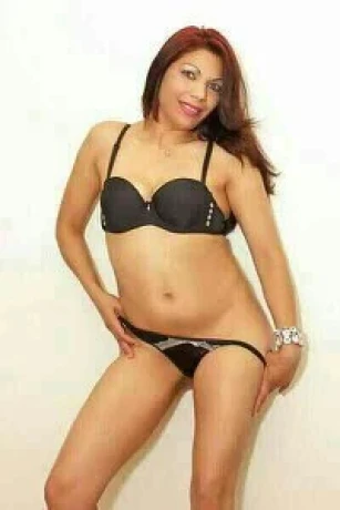 Patrisya