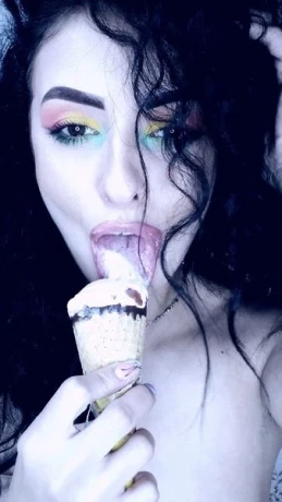 Jojo 01