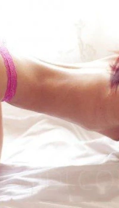 Celina (23)