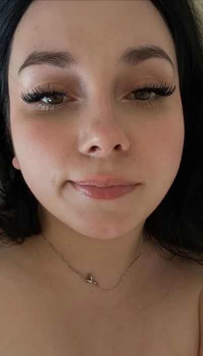 Andrea