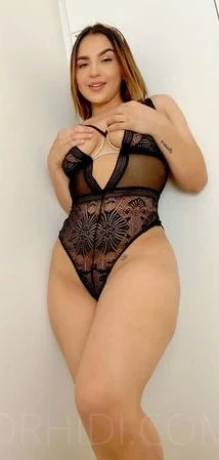 Bella
