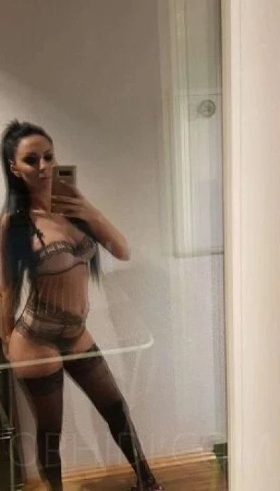 Arabella