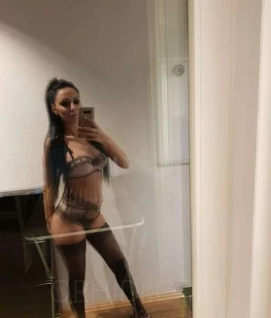 Arabella
