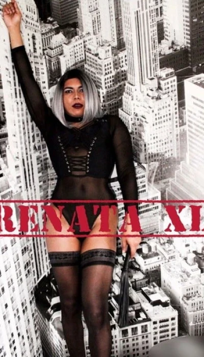 Ts Renata3