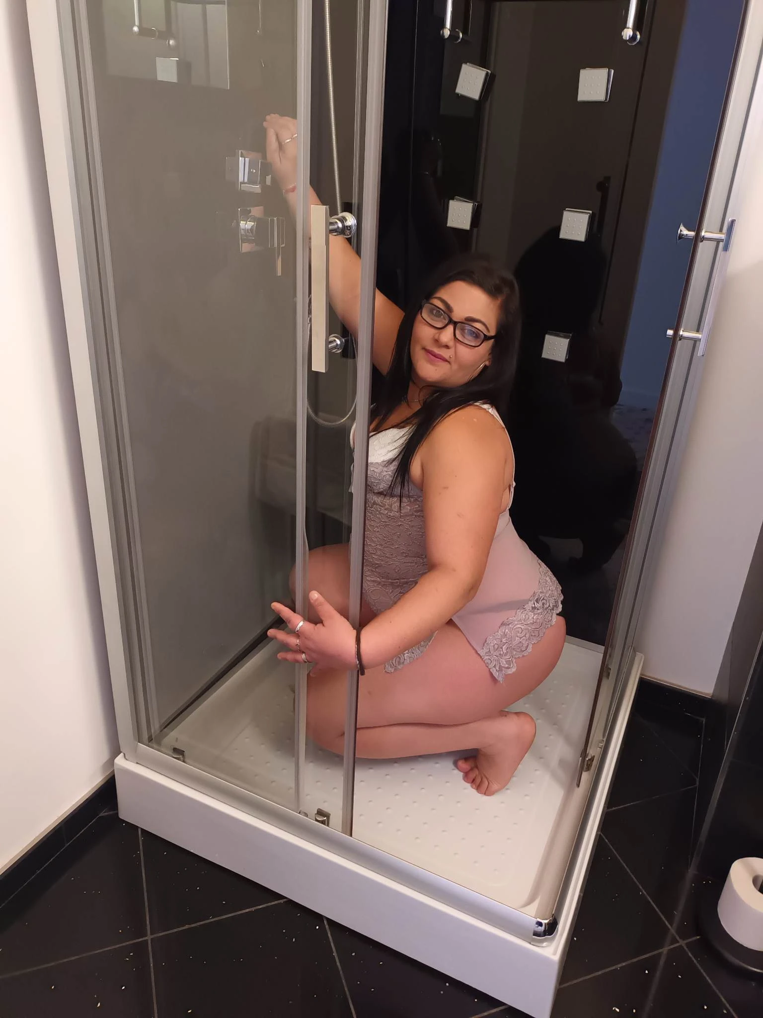 Pamela216