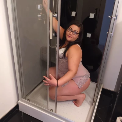 Pamela216