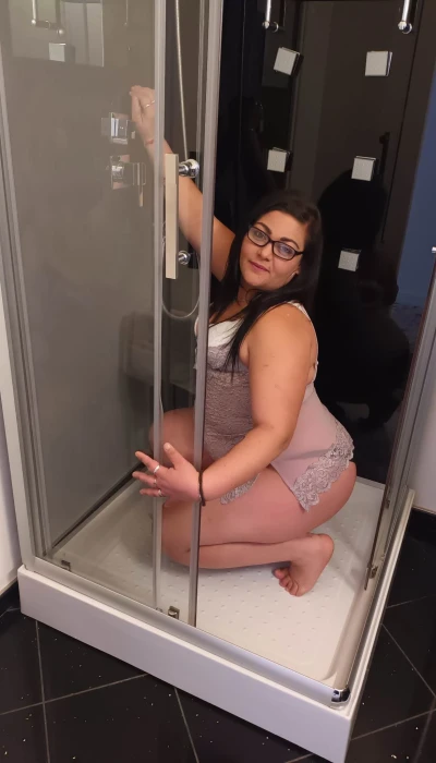 Pamela216