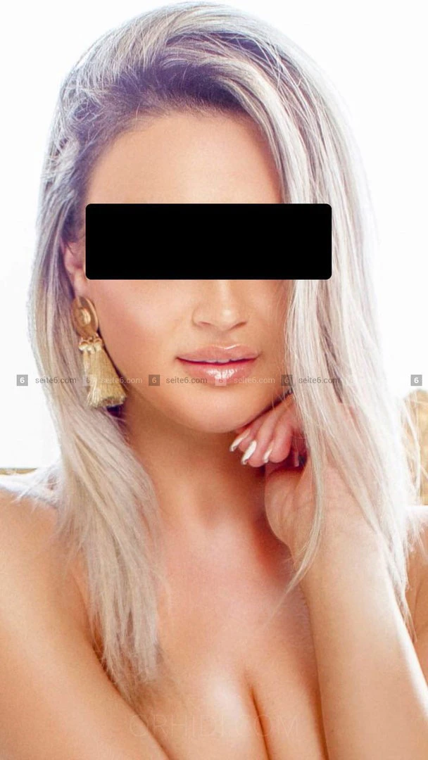 Selena Brandneu