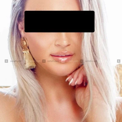 Selena Brandneu