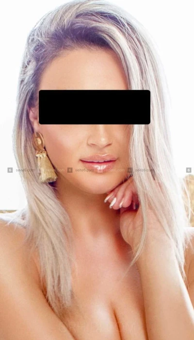 Selena Brandneu