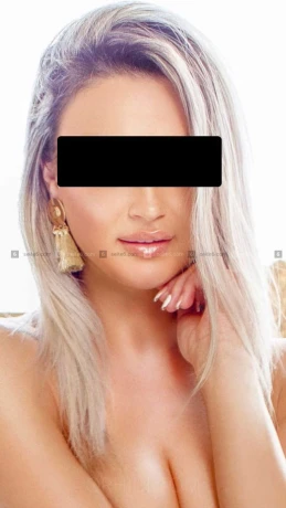 Selena Brandneu