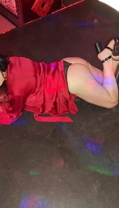 Sexyrita2