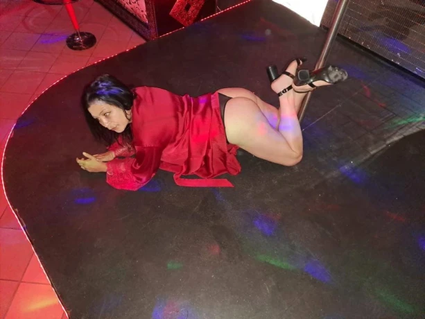 Sexyrita2