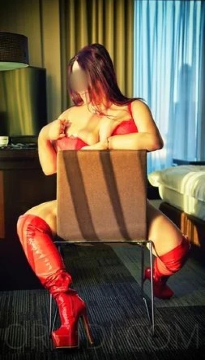 Magda