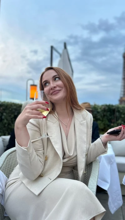 Emily