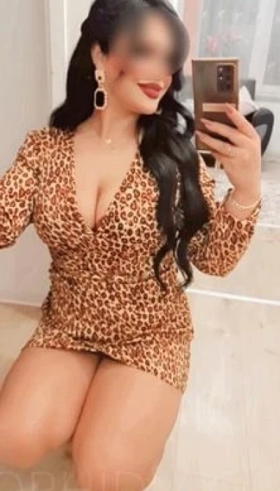 Orientalisches Sexl*der Neuling 22