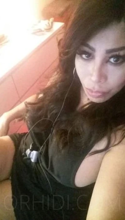 TS Gabriella Italo-Latina