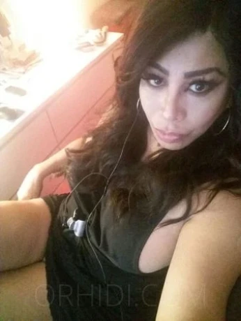 TS Gabriella Italo-Latina