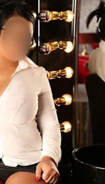 Gina Reife Milf Aus Italien