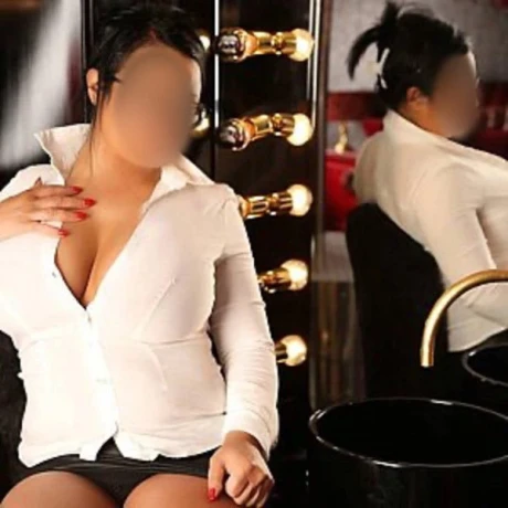 Gina Reife Milf Aus Italien