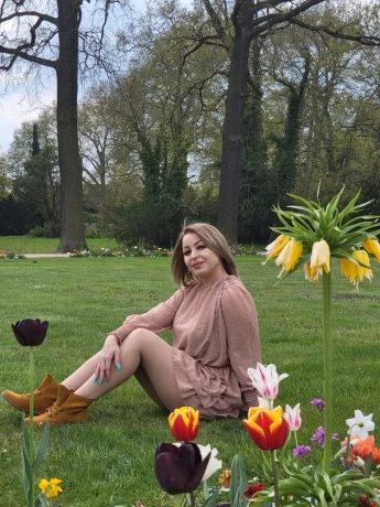 Sara168
