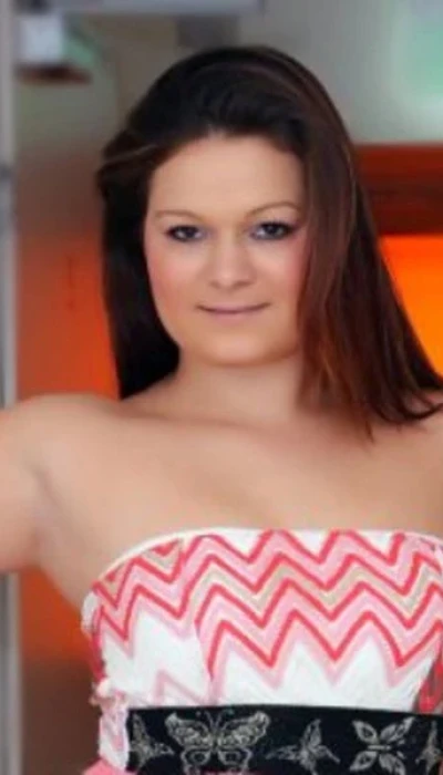 Elisabeth* NEU