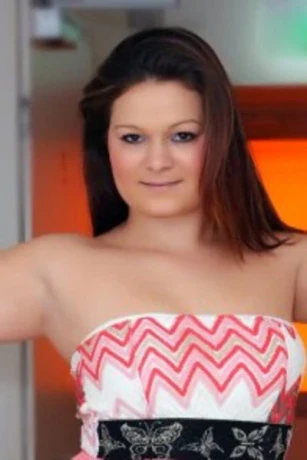 Elisabeth* NEU