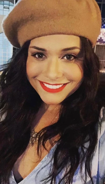 Ts Livia