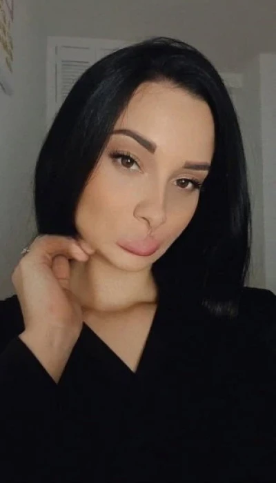 Evelina