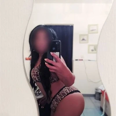 Gabi