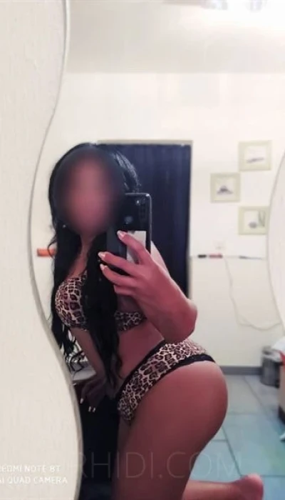 Gabi
