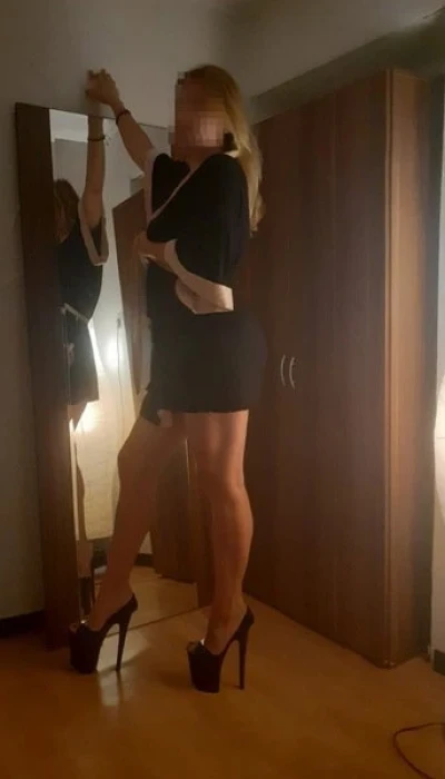 Selena178