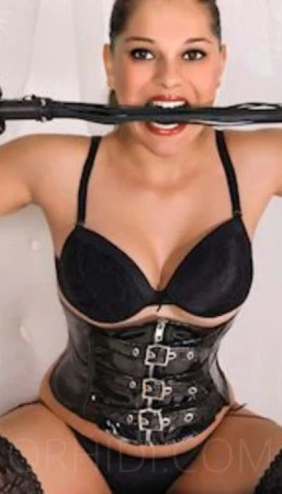 Samira