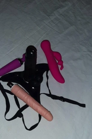 Jessy228