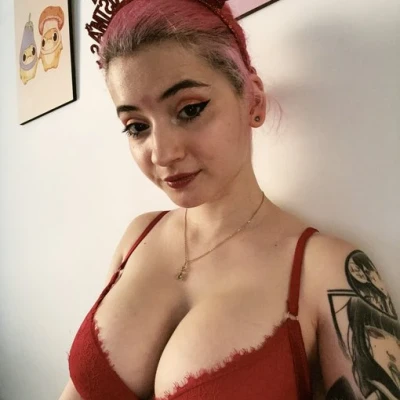 Felicia