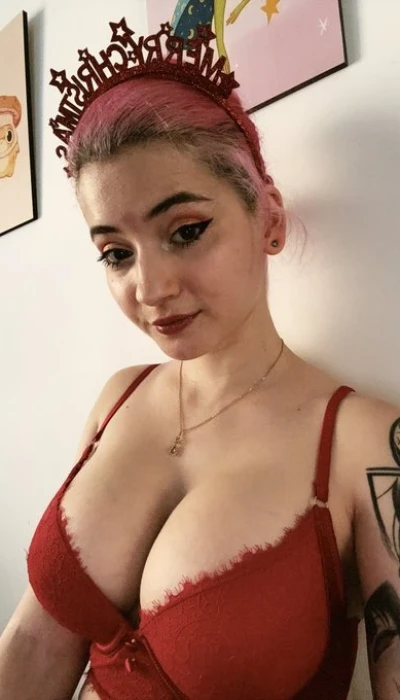 Felicia