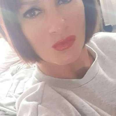 Sweet Laura De