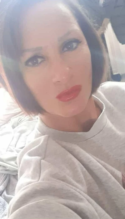 Sweet Laura De