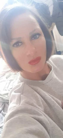 Sweet Laura De
