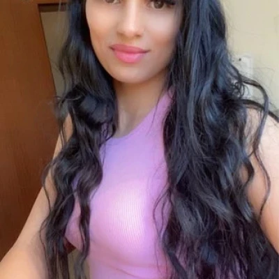 Nati