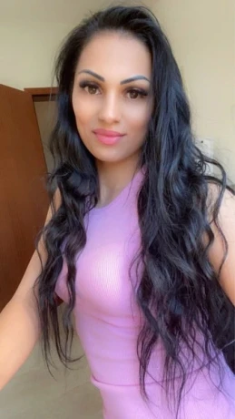 Nati