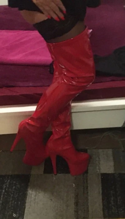 Deutsche Larizza Privat