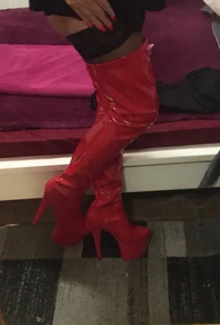 Deutsche Larizza Privat